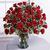 Allen's Flowers & Plants Offers Red Roses on Sale Up to 50% Off