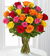 San Diego Florist Allen’s Flowers and Plants Has Thank You Flowers and Gifts