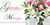 Allen's Flowers & Plants Prepares for Super Busy Mother's Day Holiday on May 13, 2012
