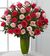 Allen's Flowers & Plants Names Best San Diego Florist by Readers of The San Diego Union-Tribune