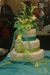 San Diego Florist Allen’s Flowers and Plants Offers Wedding Planning Services