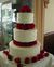 Allen’s Flowers and Plants Helps You Create that Dream Wedding