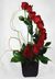 San Diego Florist Allen’s Flowers and Plants Offer Rare Roses