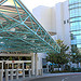 Allen's Flowers - Grossmont Hospital