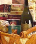 Gift Baskets