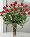 Valentine Roses - Best of San Diego