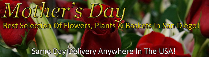 Mothers Day