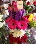 Alpine Florist | Poway Florist | Santee Florist | Winter Gardens Florist