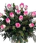 La Mesa Florist | El Cajon Florist | Chula Vista Florist | Rancho Del Rey Florist