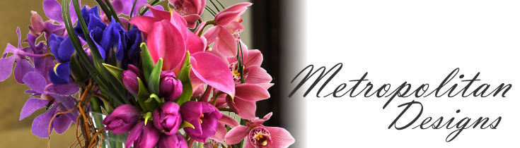 San Diego Florist | Coronado Florist | La Jolla Florist | National City Florist | Del Mar Florist