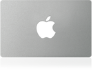 Apple $25 Gift Card