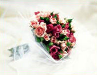 Weddings at Allen's Flowers