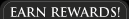 Earn Rewards!