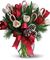 Allen’s Flowers and Plants is Ringing in the Holiday Season with New Selection of Holiday Centerpiec