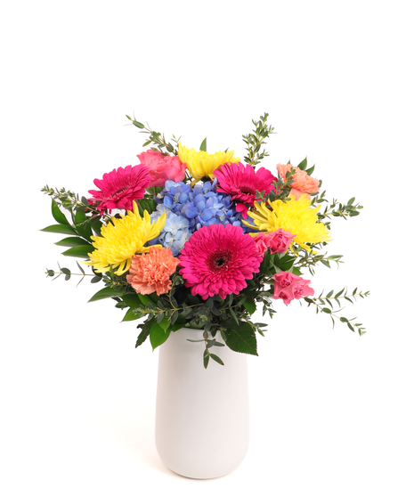 Fiesta Forever - Standard