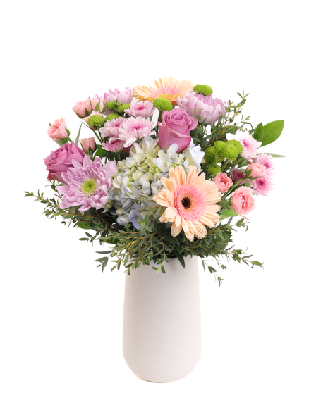 Garden Daydream - Standard