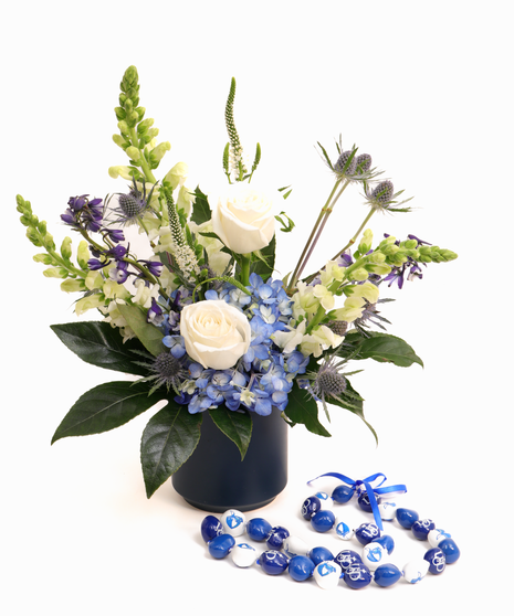 University of San Diego (USD) - Graduation Package