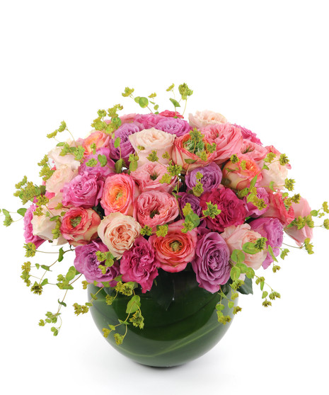 Roses