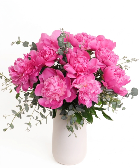 Most Popular Flowers