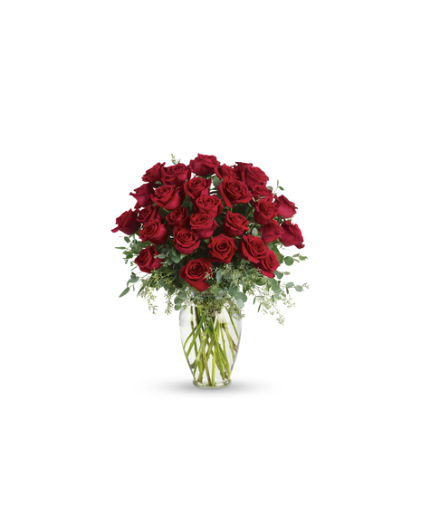 Forever Beloved Bouquet