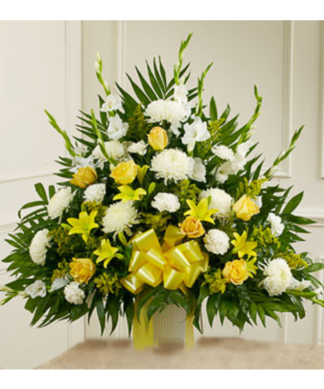 Sunshine Tribute